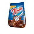 CACAO TODDY EXTREMO 800 gr ( u x b 8)