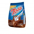 CACAO TODDY EXTREMO BSA 360 gr ( u x b 14)