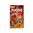 CACAO ZUCOA MAX 180 gr ( u x b 12)