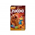 CACAO ZUCOA MAX 360 gr ( u x b 5)