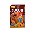 CACAO ZUCOA MAX 800 gr ( u x b 9)