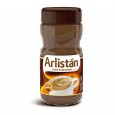 CAFE ARLISTAN SUAVE 170 gr ( u x b 12)