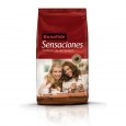 CAFE BONAFIDE SENSAC.INT. 125 gr ( u x b 12)