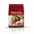 CAFE BONAFIDE SENSAC.INT. 250 gr ( u x b 8)