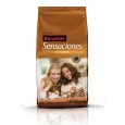 CAFE BONAFIDE SENSAC.SUAV 125 gr ( u x b 12)