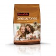 CAFE BONAFIDE SENSAC.SUAV 250 gr ( u x b 8)