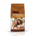 CAFE BONAFIDE SENSAC.SUAV 500 gr ( u x b 12)