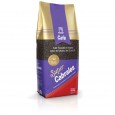 CAFE CABRALES ORO GRAN. 500 gr ( u x b 6)