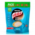 CAFE DOLCA C.LEC DP. 125 gr ( u x b 8)