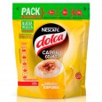 CAFE DOLCA CAPUC.DP. 125 gr ( u x b 8)
