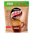 CAFE DOLCA CORT.DP. 125 gr ( u x b 8)