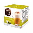 CAFE DOLCA GUSTO CAPPUCCINO 200 gr ( u x b 3)