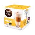 CAFE DOLCA GUSTO LATTE MACCH 153 gr ( u x b 3)