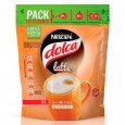 CAFE DOLCA LATTE DP. 125 gr ( u x b 8)