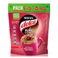 CAFE DOLCA MOCCA DP. 125 gr ( u x b 8)