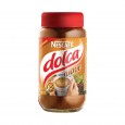 CAFE DOLCA RENOVADO SUAVE 100 gr ( u x b 6)