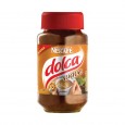 CAFE DOLCA RENOVADO SUAVE 50 gr ( u x b 6)