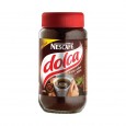 CAFE DOLCA RENOVADO TRADICIONAL 100 gr ( u x b 6)