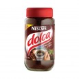 CAFE DOLCA RENOVADO TRADICIONAL 170 gr ( u x b 12)