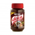 CAFE DOLCA RENOVADO TRADICIONAL 50 gr ( u x b 6)