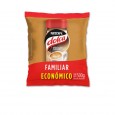 CAFE DOLCA SUAVE 500 gr ( u x b 4)
