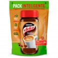 CAFE DOLCA SUAVE DP 170 gr ( u x b 12)