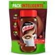 CAFE DOLCA TRADICIONAL DP 170 gr ( u x b 12)