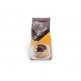 CAFE LA MORENITA MOLIDO CLAS 125 gr ( u x b 12)