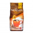 CAFE LA MORENITA MOLIDO CLAS 250 gr ( u x b 12)