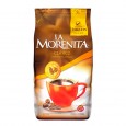 CAFE LA MORENITA MOLIDO CLAS 500 gr ( u x b 12)