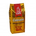 CAFE LA PLA CAFE 1 kg ( u x b 6)