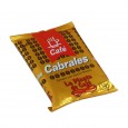 CAFE LA PLA CAFE 125 gr ( u x b 12)