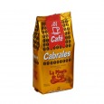 CAFE LA PLA CAFE 250 gr ( u x b 12)