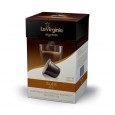 CAFE LA VIRGINIA CAPSULA SUTIL 5 gr ( u x b 12)