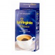 CAFE LA VIRGINIA INSTANTANEO SOBRES 36X1.7 gr ( u x b 6)