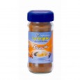 CAFE LA VIRGINIA INSTANTANEO SUAVE 50 gr ( u x b 6)