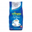 CAFE LA VIRGINIA MOLIDO 1 kg ( u x b 6)