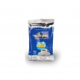 CAFE LA VIRGINIA MOLIDO 125 gr ( u x b 12)