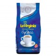 CAFE LA VIRGINIA MOLIDO 250 gr ( u x b 12)