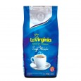 CAFE LA VIRGINIA MOLIDO 500 gr ( u x b 12)