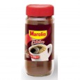 CAFE MAROLIO INSTANTANEO 100 gr ( u x b 24)