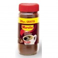 CAFE MAROLIO INSTANTANEO 170 gr ( u x b 12)