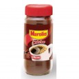 CAFE MAROLIO INSTANTANEO 50 gr ( u x b 24)