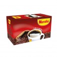 CAFE MAROLIO SAQUITO 20 so ( u x b 10)