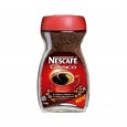 CAFE NESCAFE CLASICO 100 gr ( u x b 6)