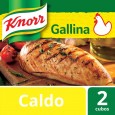CALDO KNORR GALLINA 2 un ( u x b 480)