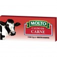 CALDO MOLTO CARNE 12 un ( u x b 80)
