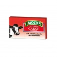 CALDO MOLTO CARNE 6 un ( u x b 80)