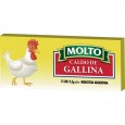 CALDO MOLTO GALLINA 12 un ( u x b 80)