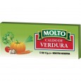 CALDO MOLTO VERDURA 12 un ( u x b 80)